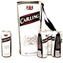 Вскоре появится пиво Carling в новой банке.